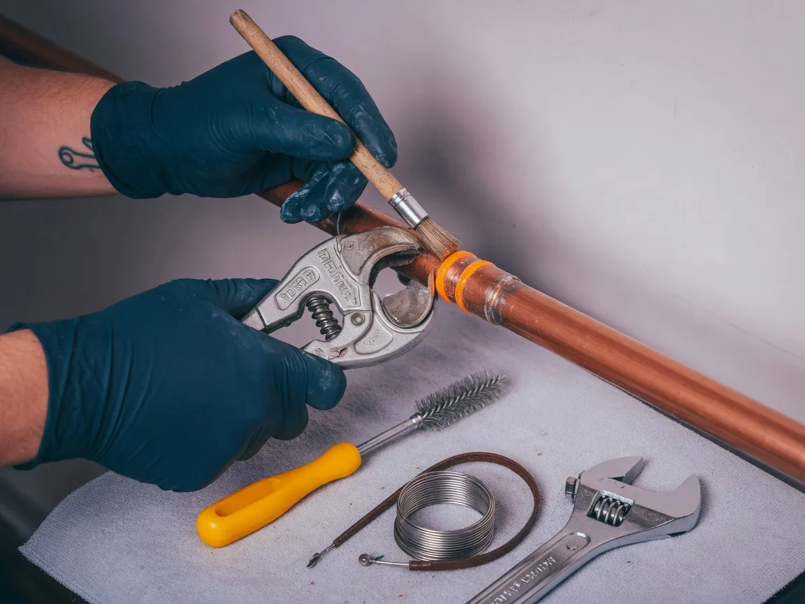 Why choose Sump Pump Repair in Arlington, VA